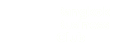 Bangkok Business Club Logo