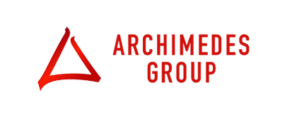 archimedes