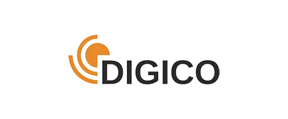 digico