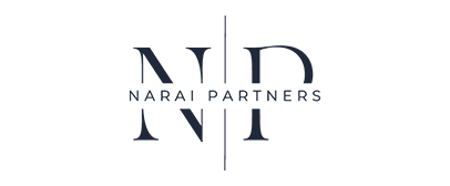 naraipartner