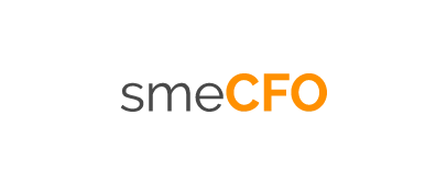 smecfo